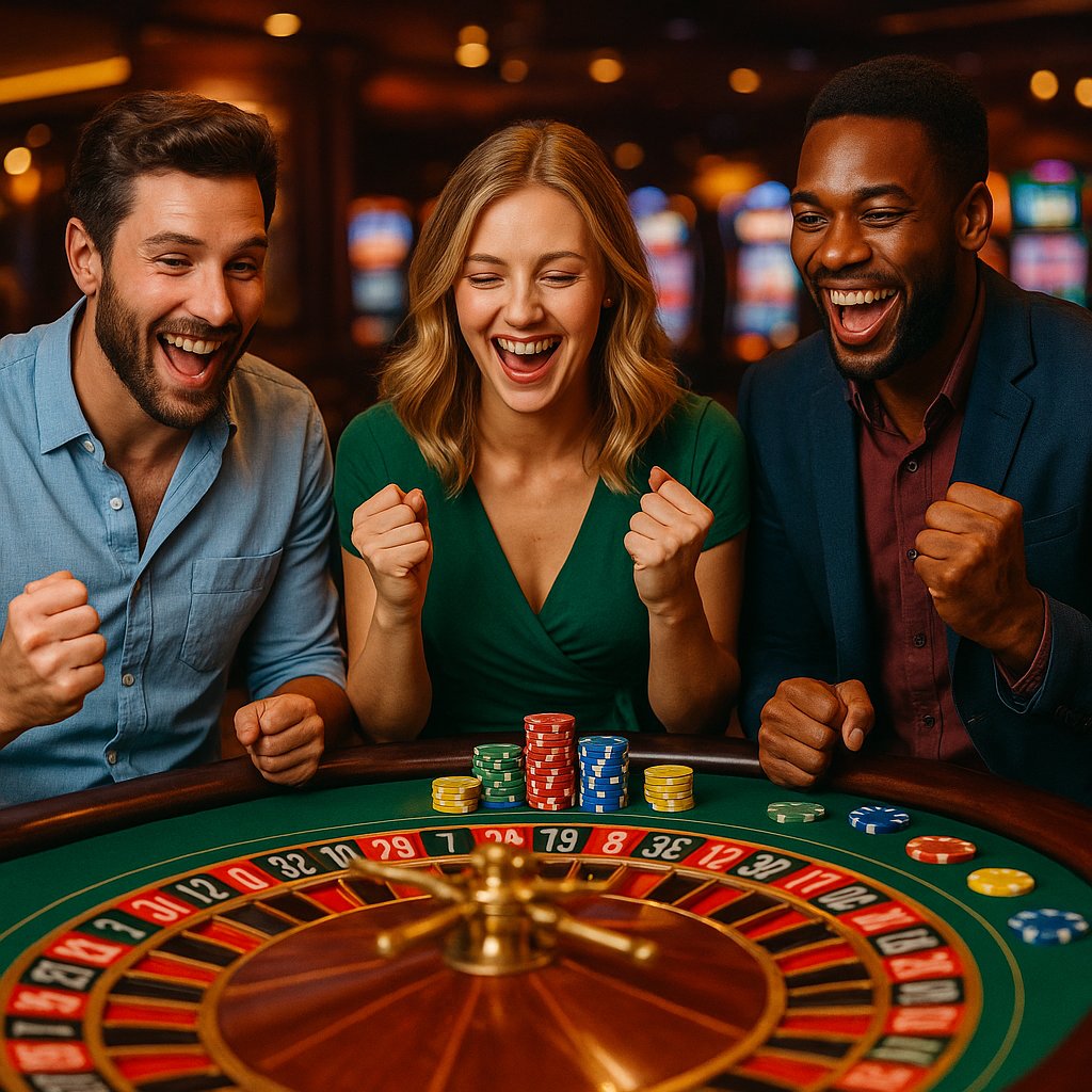 bra55 slot