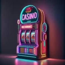 bra55 slot