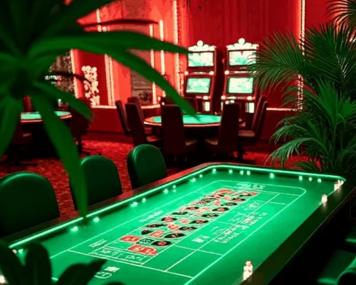 bra55 slot