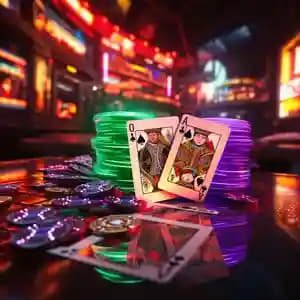bra55 slot