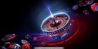 bra55 slot