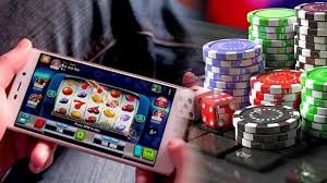 bra55 slot