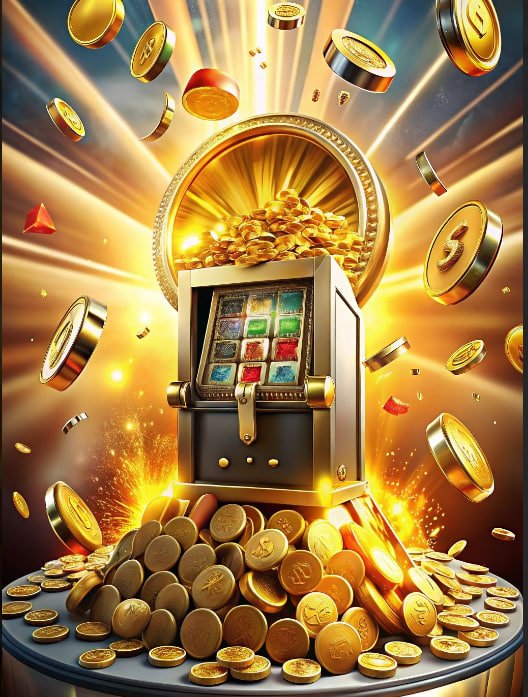 bra55 slot
