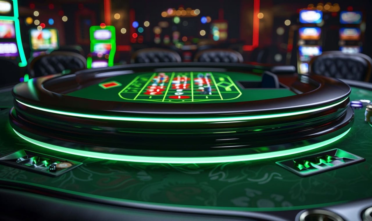 bra55 slot