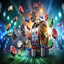bra55 slot