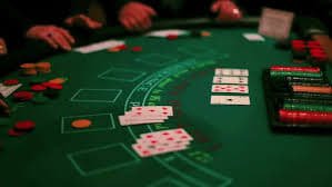 bra55 slot