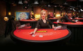 bra55 slot