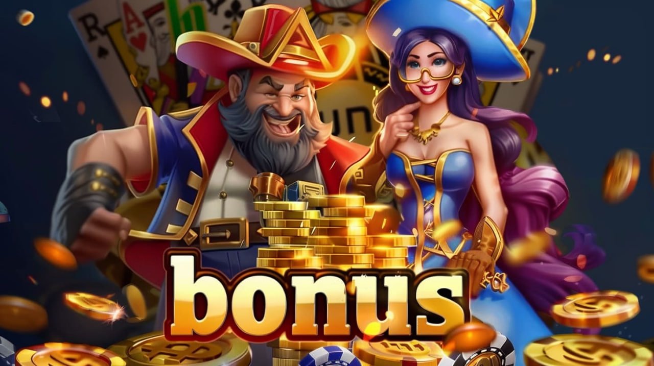 bra55 slot