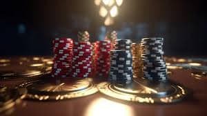 bra55 slot