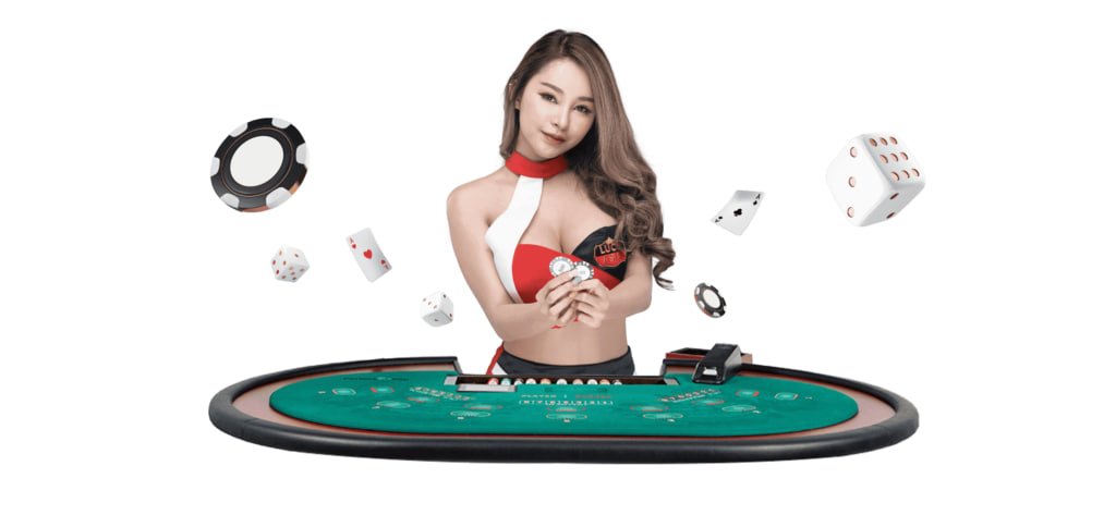 bra55 slot
