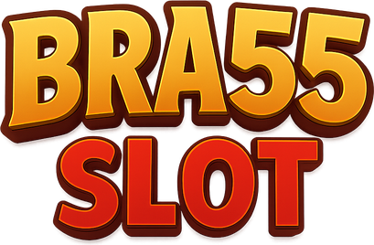BRA55 Slot